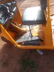 TVS Tricycle 2023 Yellow - 5