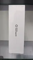 Sabon Xiaomi Redmi Note 17 Pro Max 512GB Baki - 2