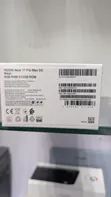 Sabon Xiaomi Redmi Note 17 Pro Max 512GB Baki - 4