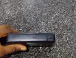 Oraimo OPD-1201 Power Bank 20000mAh - Black - 1