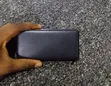 Oraimo OPD-1201 Power Bank 20000mAh - Black - 2