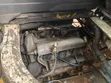 Suzuki Every 2005 Beige Shuttle Bus - 5