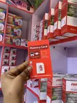 HP 128GB Memory Card Mai Gudu - 1
