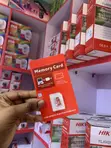 HP 128GB Memory Card Mai Gudu - 2