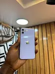Apple iPhone 11 64GB Purple (Amfani) - 3