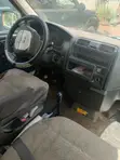 Toyota HiAce 2000 Fari - 3