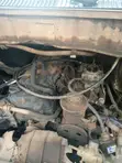 Toyota HiAce 2000 Fari - 5