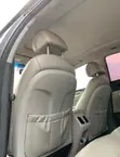 Hyundai Sonata 2015 Baki - 3