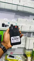 Apple iPhone 11 64GB Baki - 1