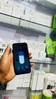 Apple iPhone 11 64GB Baki - 2