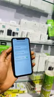 Apple iPhone 11 64GB Baki - 3