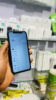 Apple iPhone 11 64GB Baki - 4