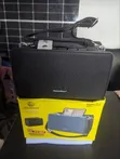 Boombest LN-711BT Wireless Bluetooth Speaker - 1