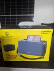 Boombest LN-711BT Wireless Bluetooth Speaker - 2