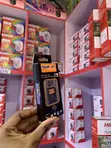 Mainpoint 128GB MicroSD Memory Card - 2