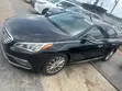 Hyundai Sonata 2014 Baki - 1