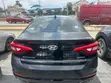 Hyundai Sonata 2014 Baki - 2