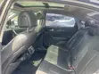 Hyundai Sonata 2014 Baki - 3