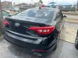 Hyundai Sonata 2014 Baki - 4