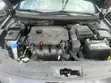 Hyundai Sonata 2014 Baki - 5