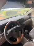 Toyota Corolla LE 2006 American Spec - 1