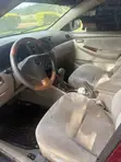 Toyota Corolla LE 2006 American Spec - 2
