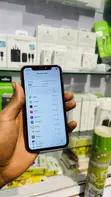 Apple iPhone 11 128GB Jaja - 2