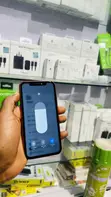 Apple iPhone 11 128GB Jaja - 3