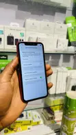 Apple iPhone 11 128GB Jaja - 4