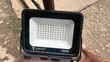 100W Flood Light - Lantarki - 1