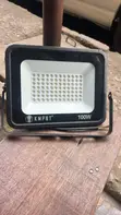 100W Flood Light - Lantarki - 2