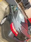 Toyota Camry SE 2008 - 1