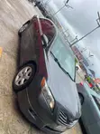 Toyota Camry SE 2008 - 3