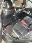 Toyota Camry SE 2008 - 5