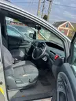 Toyota Previa 2005 Grey - 1