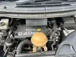 Toyota Previa 2005 Grey - 2