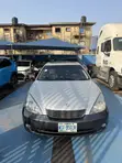 Lexus ES 330 2005 Zinari - 1