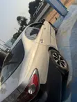 Lexus ES 330 2005 Zinari - 2