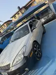 Lexus ES 330 2005 Zinari - 3