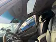 Lexus ES 330 2005 Zinari - 4