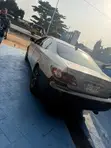 Lexus ES 330 2005 Zinari - 5