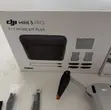 DJI Mini 3 Pro Fly More Combo with DJI RC Controller - 1
