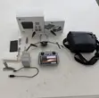 DJI Mini 3 Pro Fly More Combo with DJI RC Controller - 2