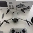 DJI Mini 3 Pro Fly More Combo with DJI RC Controller - 3