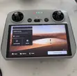DJI Mini 3 Pro Fly More Combo with DJI RC Controller - 4