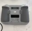 DJI Mini 3 Pro Fly More Combo with DJI RC Controller - 5
