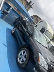 Lexus RX 350 2007 Baki SUV - 2