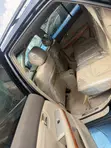 Lexus RX 350 2007 Baki SUV - 4