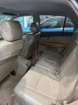 Lexus RX 350 2007 Baki SUV - 5