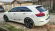 Toyota Venza 2011 Fari - 3